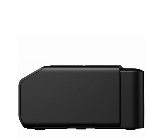 Canon imagePROGRAF PRO-310 - 1356510 - zdjęcie 6